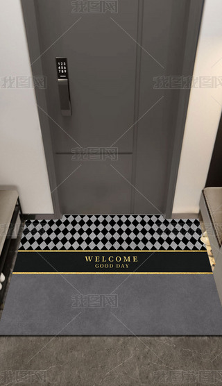 WsF(xin)pݎ׺γ(chung)MT̺ɫ؉|