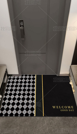 WsF(xin)pݎ׺γ(chung)MT̺ɫ؉|