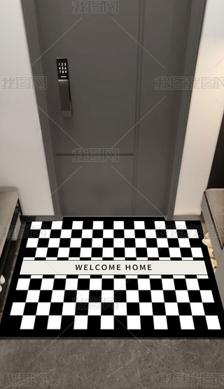 F(xin)s׺ε̺T؉|MT؉|Tډ|͏d̺