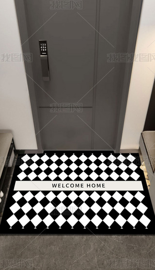 WsFpݎ׺γMT̺ɫ؉|