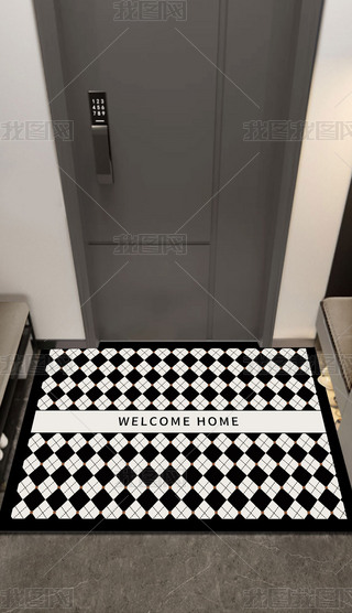 WsF(xin)pݎ׺γ(chung)MT̺ɫ؉|