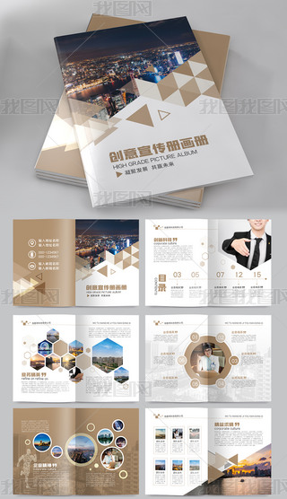 {(ln)ɫI(y)(c)փ(c)(c)O(sh)Ӌ(j)AIģ