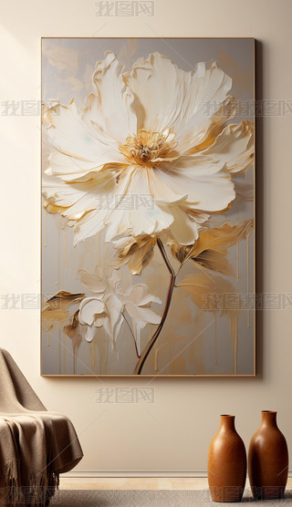 (chung)ⱱW󻨻ܾlֲb