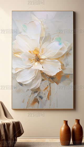 (chung)ⱱW󻨻ܾlֲb