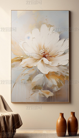 (chung)ⱱW󻨻ܾlֲb