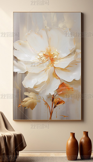 (chung)ⱱW󻨻ܾlֲb(hu)