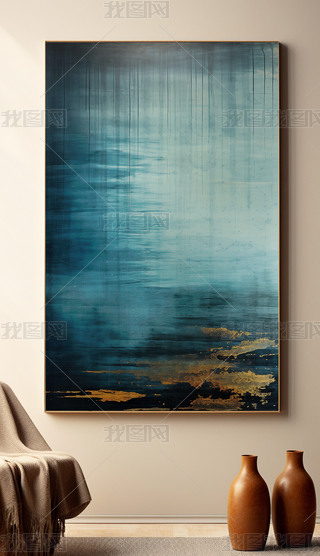 ͏dbخF(xin)(jin)sP(gun)쮋