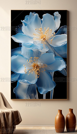 (chung)ⱱW󻨻ܾlֲb