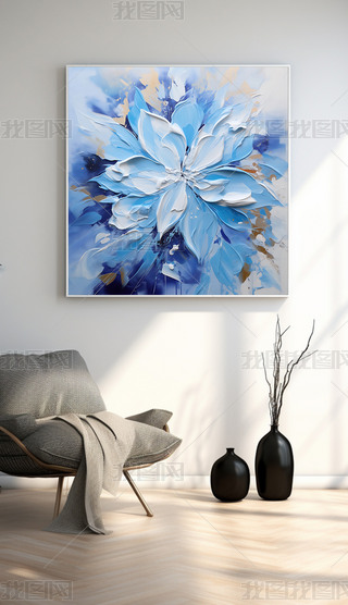 (chung)ⱱW󻨻ܾlֲb(hu)