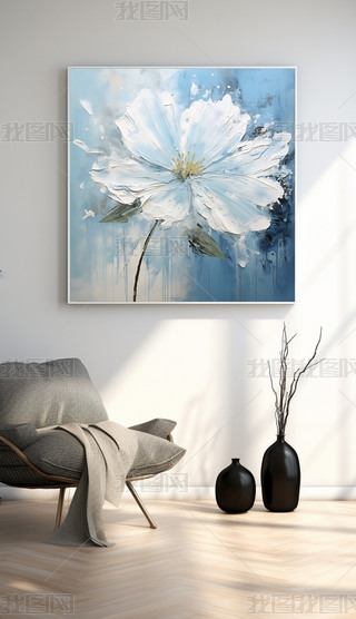 (chung)ⱱW󻨻ܾlֲb