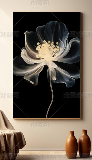 (chung)ⱱW󻨻ܾlֲb