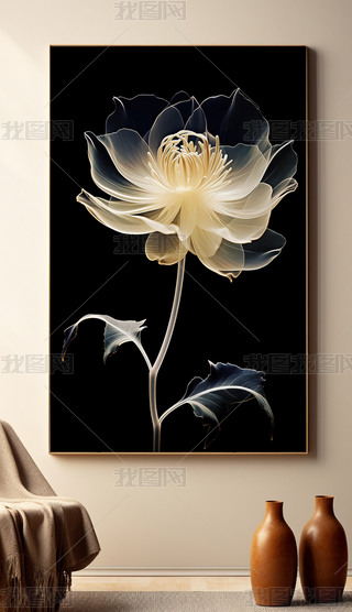 (chung)ⱱW󻨻ܾlֲb(hu)