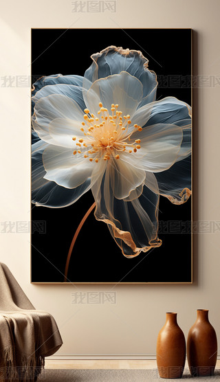 (chung)ⱱW󻨻ܾlֲb