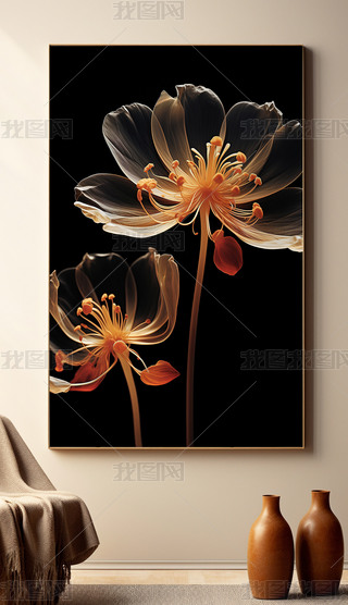 (chung)ⱱW󻨻ܾlֲb