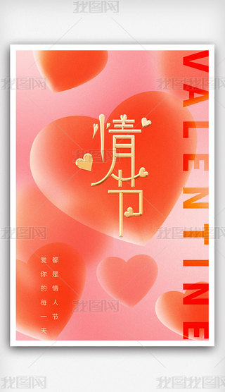 (jin)s214˹(ji)(bo)˹(ji)N(dng)չ