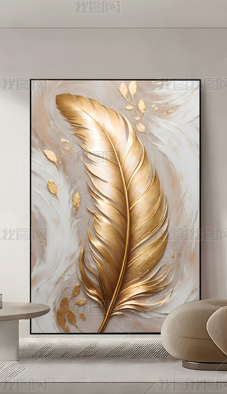 F(xin)spݱWL(fng)bwëCq쮋