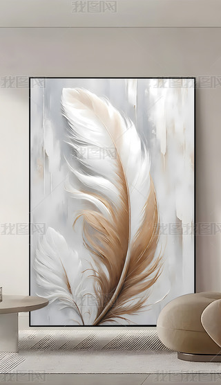 F(xin)spݱWL(fng)bwëCq쮋