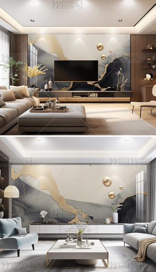 F(xin)(jin)sɫʯˇg(sh)pݿ͏dҕ