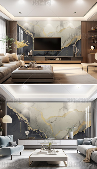 F(xin)(jin)sɫʯˇg(sh)pݿ͏dҕ