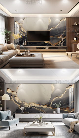 F(xin)(jin)sɫʯˇg(sh)pݿ͏dҕ