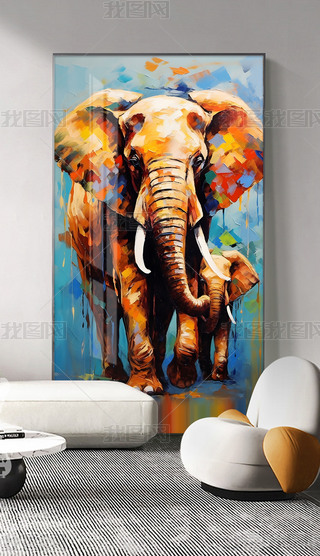 (dng)ϵb{(dio)ɫF(xin)pݼͮ