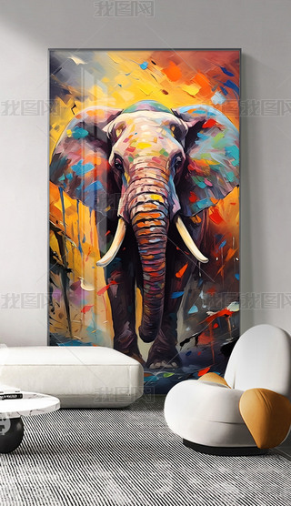 (dng)ϵb{(dio)ɫF(xin)pݼͮ