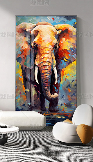 (dng)ϵb{(dio)ɫF(xin)pݼͮ