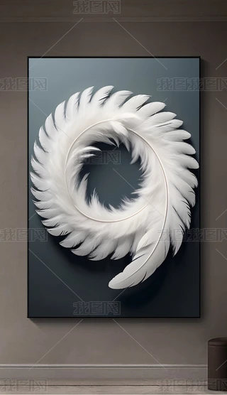 Fswëb͏dP