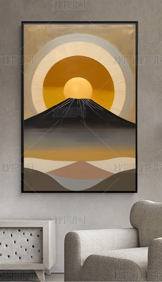 F͹źs׺b͏dP