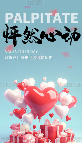 520Ϧ˹(ji)ļtɫ(chung)ⱳף
