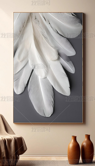 ߼(j)pݬF(xin)wɫëP(gun)͏db(hu)ڮ(hu)