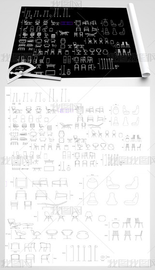 2024ҾCADD