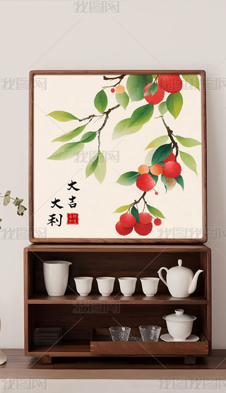 ʽP(gun)͏d󼪴֦bԢ쮋