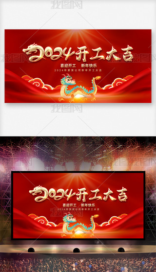 tɫ2024I(y)_չ屳