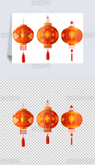 Ї(gu)L(fng)(gu)tɫϲcʽ\ԪPNG1