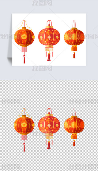 Ї(gu)L(fng)(gu)tɫϲcʽ\ԪPNG2