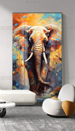 (dng)ϵb{(dio)ɫF(xin)pݼͮ