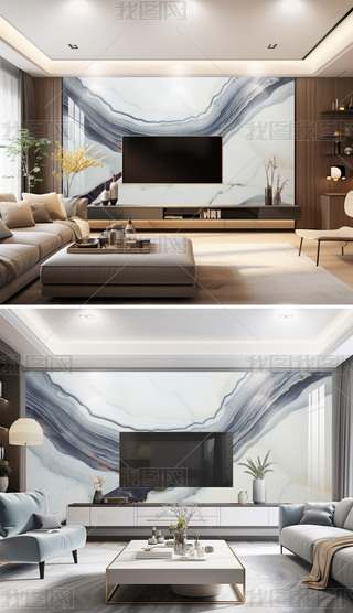 ۠mҴʯˇg(sh)(jin)s͏dҕ