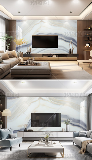 ۠mҴʯˇg(sh)(jin)s͏dҕ