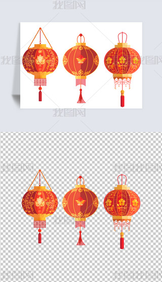 Ї(gu)L(fng)(gu)tɫϲcʽ\ԪPNG