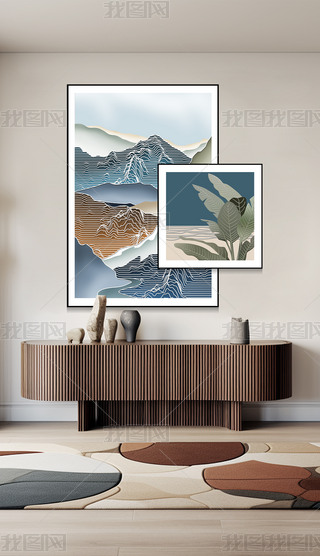 F(xin)(jin)sb(hu)Ꭷֲ͏db(hu)