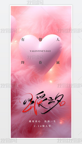 214˹(ji)Ϧ(bo)O(sh)Ӌ(j)