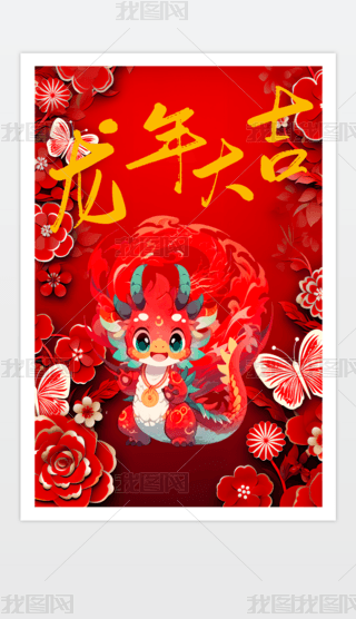 tɫԷՇ(ji)(ji)
