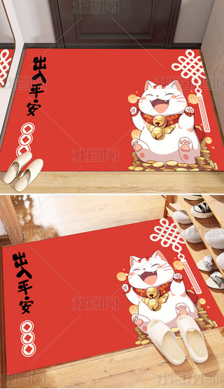 ʽϲctɫM(jn)T̺ؔ(ci)؈؉|T|