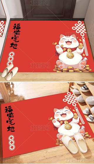 ʽϲctɫM(jn)T̺ؔ(ci)؈؉|T|