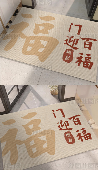 2024꺆sT|P(gun)M(jn)T؉|ʽ̺