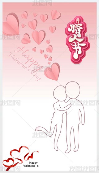 ԭ(chung)tɫs214˹(ji)옷s