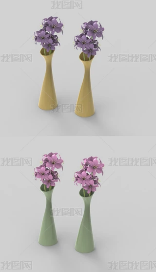 ƿ3Dģ