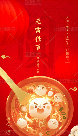 Ԫ(ji)(bo)A(bo)һ뜫A(bo)t\ƺ(bo)