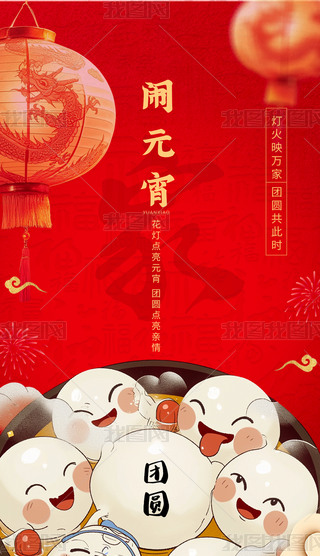 Ԫ(ji)(bo)A(bo)һ뜫A(bo)t\ƺ(bo)